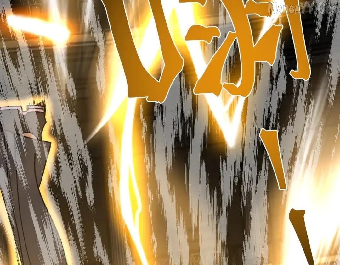 Log into the Future Chapter 269 - page 74